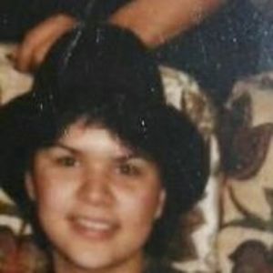 Meet your Posher, Delia